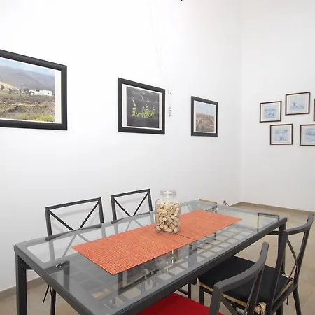 Casa Maria *