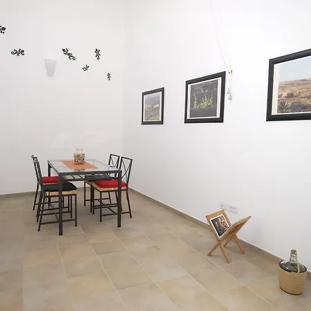 Casa Maria