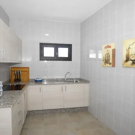 Casa Maria Feriehus